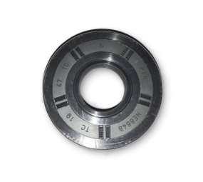 Oliekering  47x19 MPF filter Oliekering  47x19 MPF filter