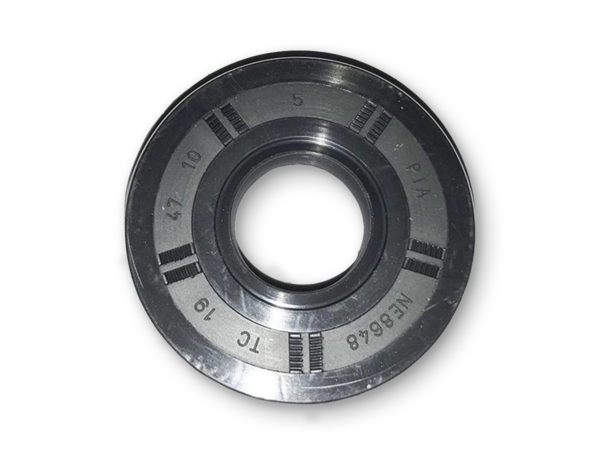 Oil seal 47x19 MPF filter Oil seal 47x19 MPF filter