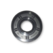 Oliekering 47x19 MPF filter Oliekering 47x19 MPF filter