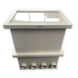 MPF Pompkamer Bio100 MPF Pompkamer Bio100