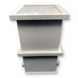 MPF Module Bed Module BIO50 MPF Module Bed Module BIO50
