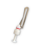 MPF Float switch 2021 MPF Float switch 2021