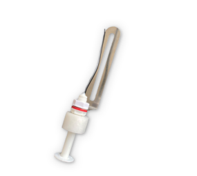 MPF Vlotter schakelaar MPF Vlotter schakelaar