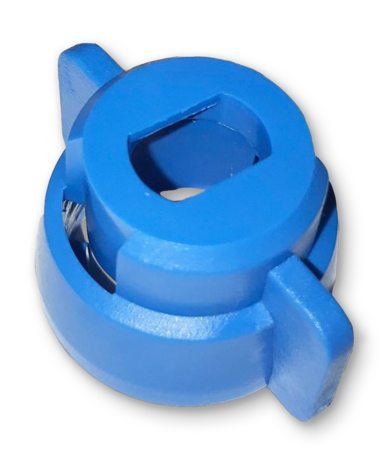 Ring bayonet voor nozzle Ring bayonet voor nozzle