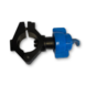Ring bayonet voor nozzle Ring bayonet voor nozzle