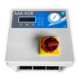 MPF MPF Biodrum 120 Filter : 100m3/h filter in 1 Module MPF MPF Biodrum 120 Filter : 100m3/h filter in 1 Module