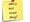 Vacature