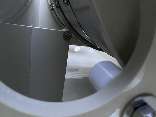 MPF MPF Biodrum 200 MPF MPF Biodrum 200