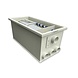 MPF Makoi PondFiltration Biodrum Rotator 20 MPF Makoi PondFiltration Biodrum Rotator 20