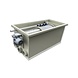 MPF Makoi PondFiltration Biodrum Rotator 20 MPF Makoi PondFiltration Biodrum Rotator 20