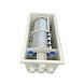 MPF Makoi PondFiltration Biodrum Rotator 20 MPF Makoi PondFiltration Biodrum Rotator 20