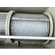 MPF Makoi PondFiltration Biodrum Rotator 20 MPF Makoi PondFiltration Biodrum Rotator 20