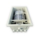 MPF MPF Biodrum Rotator 40 MPF MPF Biodrum Rotator 40