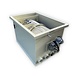 MPF MPF Biodrum Rotator 40 MPF MPF Biodrum Rotator 40