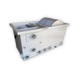 MPF MPF Biodrum Rotator 50 MPF MPF Biodrum Rotator 50