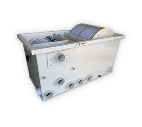 MPF MPF Biodrum Rotator 50 MPF MPF Biodrum Rotator 50