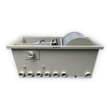 MPF MPF Biodrum Rotator 80