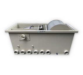 MPF MPF Biodrum Rotator 80