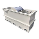 MPF MPF Biodrum Rotator 100