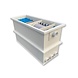 MPF MPF Biodrum 50 incl. mattenkamer MPF MPF Biodrum 50 incl. mattenkamer