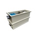 MPF MPF Biodrum 50 incl. mattenkamer MPF MPF Biodrum 50 incl. mattenkamer