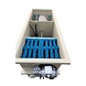 MPF MPF Biodrum 50 Drum filter incl. matting chamber MPF MPF Biodrum 50 Drum filter incl. matting chamber