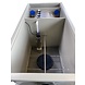 MPF Makoi PondFiltration Biodrum 100 MPF Makoi PondFiltration Biodrum 100