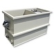 MPF Makoi PondFiltration Biodrum 100 MPF Makoi PondFiltration Biodrum 100