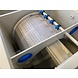 MPF Makoi PondFiltration Biodrum 100 MPF Makoi PondFiltration Biodrum 100