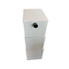 MPF MPF BioShower Small Rieselfilter MPF MPF BioShower Small Rieselfilter