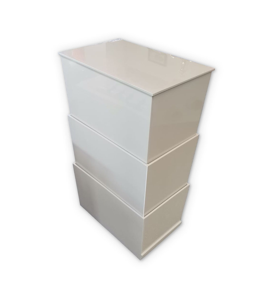 MPF MPF BioShower Small MPF MPF BioShower Small