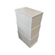 MPF MPF BioShower Small Rieselfilter MPF MPF BioShower Small Rieselfilter