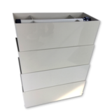 MPF MPF BioShower Large MPF MPF BioShower Large