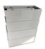 MPF BioShower Large MPF BioShower Large