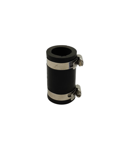 Flexible Gummisocke/Steckdose 32mm Flexible Gummisocke/Steckdose 32mm