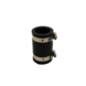 Flexibele rubber sok/mof 40mm Flexibele rubber sok/mof 40mm