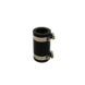 Flexibele rubber sok/mof 25mm Flexibele rubber sok/mof 25mm