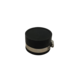 Flexible rubber end cap 63mm Flexible rubber end cap 63mm