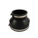 Flexible rubber end cap 63mm Flexible rubber end cap 63mm