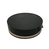 Flexible Gummiendkappe 200mm