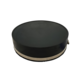 Flexibele rubber eindkap 200mm Flexibele rubber eindkap 200mm