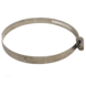 Schlauchschelle Edelstahl 118-140mm - 10 Stück Schlauchschelle Edelstahl 118-140mm - 10 Stück