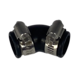Flexible rubber bend (45°) 20mm Flexible rubber bend (45°) 20mm