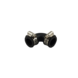 Flexibele rubber bocht (90°) 25mm Flexibele rubber bocht (90°) 25mm