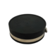 Flexible rubber end cap 160mm Flexible rubber end cap 160mm