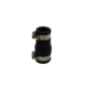 Flexible rubber adapter socket 32x25mm For Drum-UV Flexible rubber adapter socket 32x25mm For Drum-UV