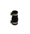 Flexible rubber adapter socket 32x25mm For Drum-UV Flexible rubber adapter socket 32x25mm For Drum-UV