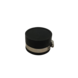 Flexible rubber end cap 75mm Flexible rubber end cap 75mm