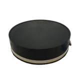 Flexible Gummiendkappe 250mm