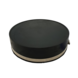 Flexible rubber end cap 250mm Flexible rubber end cap 250mm